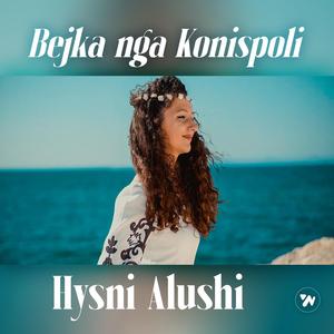 Bejka nga Konispoli
