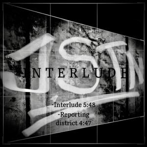 Interlude