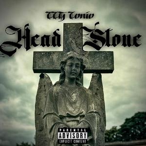 Head Stone