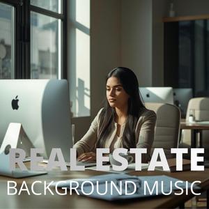 For Real Estate Promotional Videos