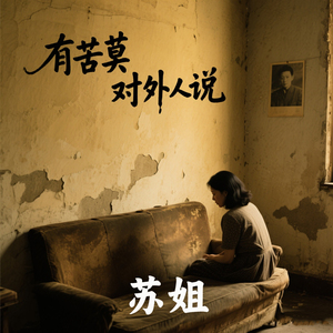 人比人来人不同