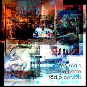 A Prevenção E Segurança Do Motociclista (Ao Vivo)