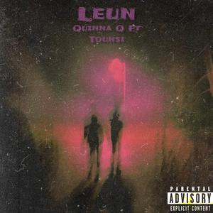 Leun (feat. Tounsi)