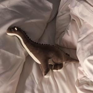 你是不是有点动心