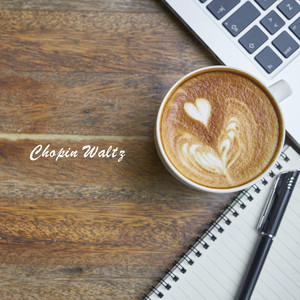 Waltz in B Minor, Op.69 No.2