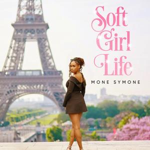 Soft Girl Life