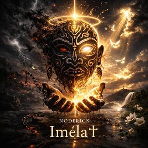 Imela