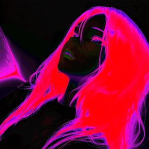 Hands Up (feat. baptisze)