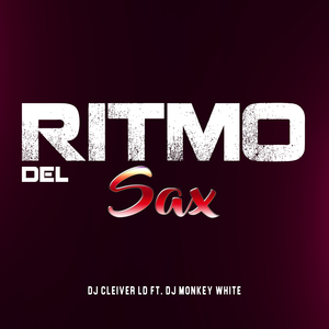Ritmo del Sax