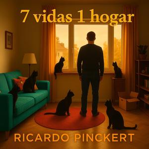 Meche (feat. Bernardi)