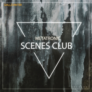 Scenes Club (Original Mix)