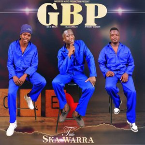 SWITAXAXA (Instrumental)