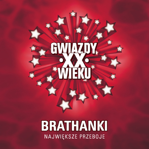 Poszlabym Za Toba Gora