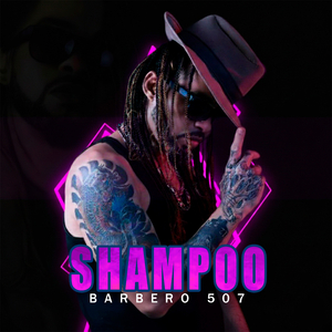 Shampoo