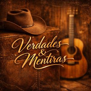 Verdades e Mentiras (MB)