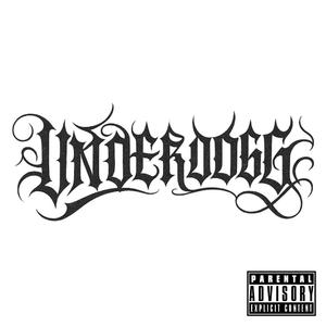 UNDERDOGG