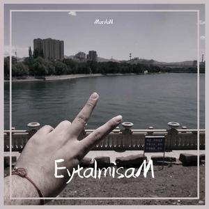 EytalmisaM
