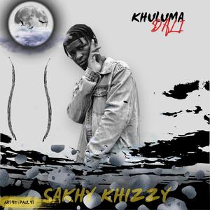 khuluma dali