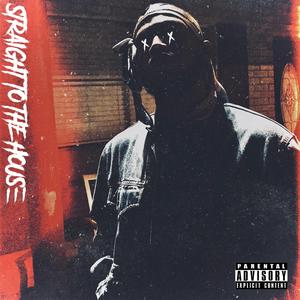 Tricks Up Her Sleeve