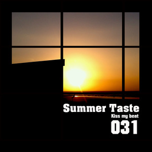 Playa (Original Mix)