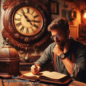 Сокрытое тайнами