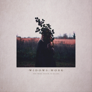 Funeral Attire