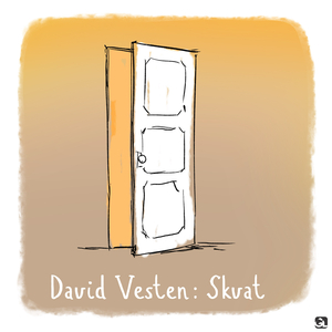 Skvat