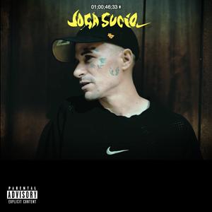 JOGA SUCIO (feat. Nay.B)