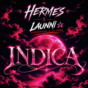 INDICA