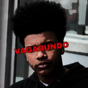Vagabundo