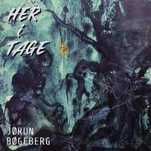 Brudemarsj Eit Sommarbrudlaup e Petter L. Rypdal