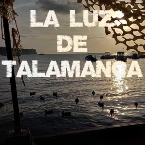 La Luz de Talamanca