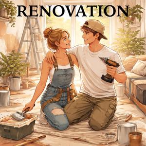 Renovation (Lo-Fi Mix)
