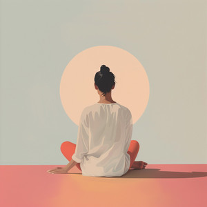 Paisajes Mentales En Ondas Rítmicas