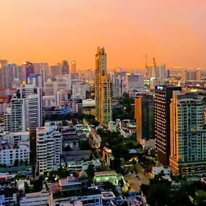 Fate (feat. Tara Lynn)