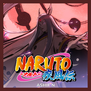 Naruto Main Theme (Kaguya Fight Version) Naruto Shippuden