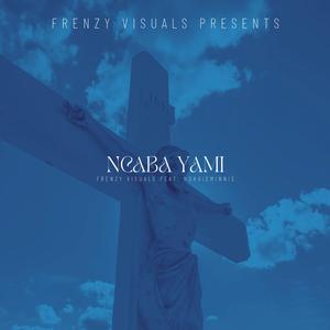 Ngyakhuleka (feat. NokxieMinnie)