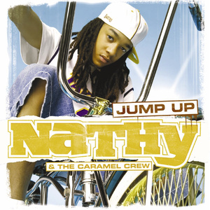 Jump Up (Radio Edit)