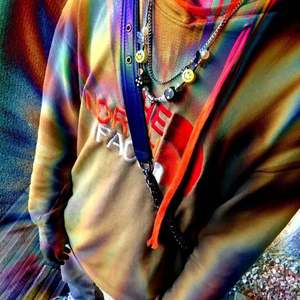 小超 - 夜游 REC demo