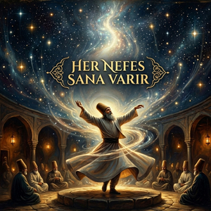 Her Nefes Sana Varır