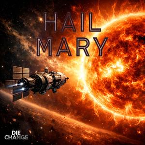 Pentatonic Handshake