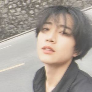 小镇少年