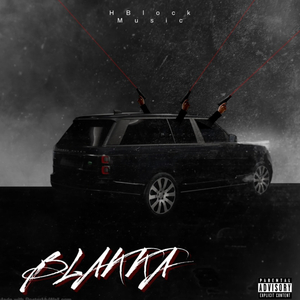 Blakka
