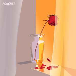 รักนะเด็กโง่ (Stupid Girl)