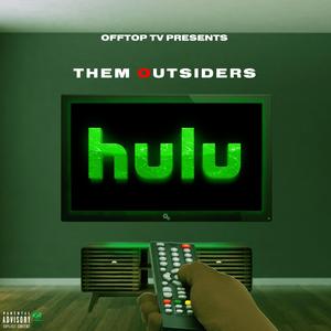Hulu (feat. Adot-upt, Millionare Mir & The Black Hippie)