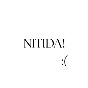 Nitida!
