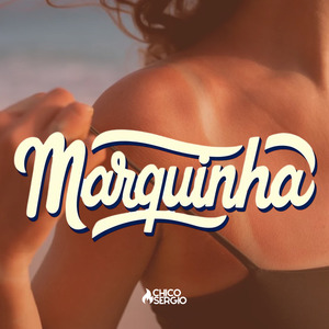 Marquinha