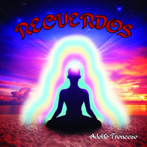Recuerdos