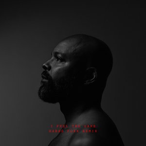 I Feel the Same (Habbo Foxx Remix)