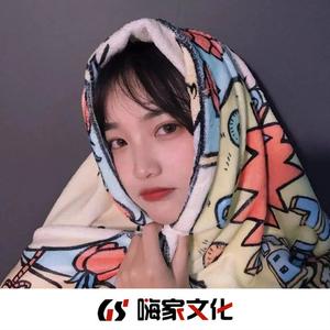 秋天的风它不曾见过桃花